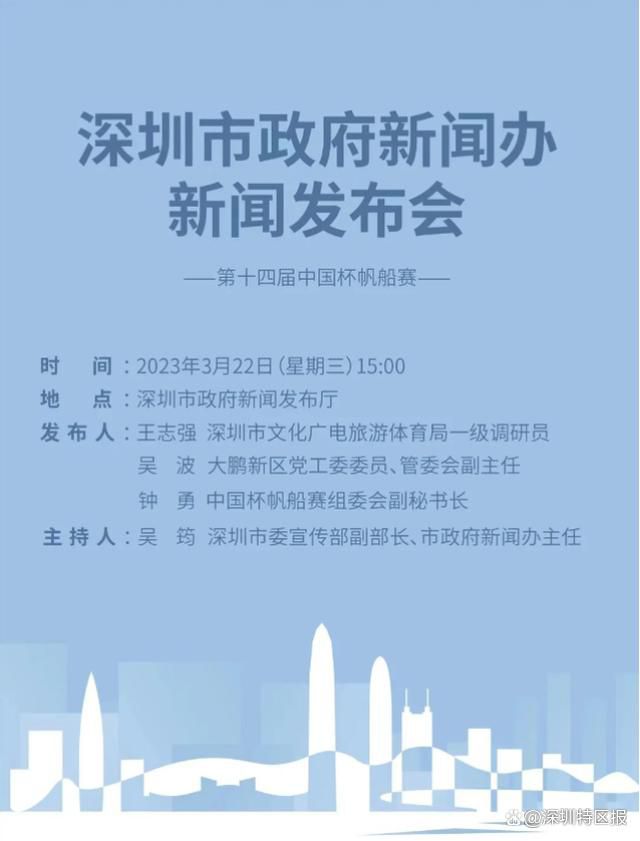 如今影片在专业影迷平台依然占据超高分，成为华语荒诞幽默，乃至迷影文化的经典之作